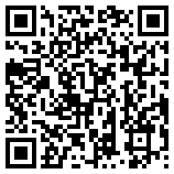 QR Code for Post Covid Centers in Dallas, TX 75234