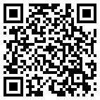 QR Code for Postnet in Carrollton, TX 75006