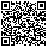 QR Code for Pragma Systems in Richardson, TX 75080