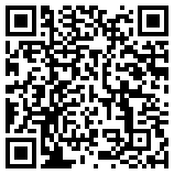 QR Code for Premier Computer Cell Phone in Houston, TX 77019