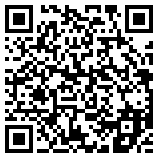 QR Code for Premier Properties in Bryan, TX 77803