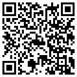 QR Code for Premiere Components in Arlington, TX 76011