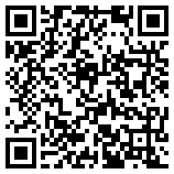 QR Code for Premium Metals & Tubes in Houston, TX 77055