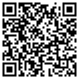 QR Code for Preservation Financial in Hurst, TX 76053