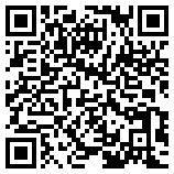 QR Code for Prime Waste Dumpster Rental Frisco in Frisco, TX 75034