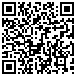 QR Code for Primerica in Hurst, TX 76053