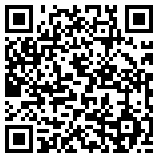 QR Code for Priority Builders in San Antonio, TX 78209