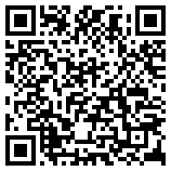 QR Code for Priti S Jadav MD in Sugar Land, TX 77478
