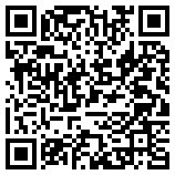 QR Code for Pro Physique Fitness in Houston, TX 77063