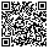 QR Code for PRO Plumbers - Del Rio in Del Rio, TX 78840
