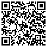 QR Code for Proffitt Douglas in Dimmitt, TX 79027