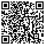 QR Code for Promenade Optical in Richardson, TX 75080