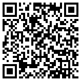 QR Code for Etheredge - Property Management in Texas City, TX 77590