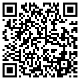 QR Code for Protech Communications in Houston, TX 77275