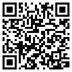 QR Code for Christine Psychic Mitchell Counslr in Houston, TX 77025