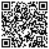 QR Code for Public Storage in Dallas, TX 75204