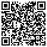 QR Code for Public Storage in Houston, TX 77002