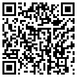 QR Code for Public Storage in Houston, TX 77061