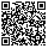 QR Code for Public Storage in Arlington, TX 76011