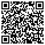 QR Code for Q industrial services in HOUSTON, TX 77058