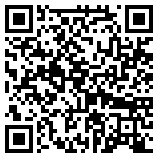 QR Code for Qualified Construction in Houston, TX 77071