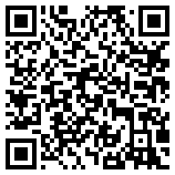 QR Code for Quality Concrete Products in Commerce, TX 75428