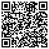 QR Code for Quality Graphics Printing in Uvalde, TX 78801