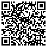 QR Code for Quantum International in Horizon City, TX 79928