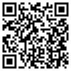 QR Code for R & B Stables in Lubbock, TX 79423