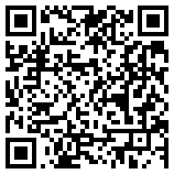 QR Code for R Bar & Grill in Marble Falls, TX 78654