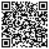 QR Code for Racc Acceptance in Laredo, TX 78041