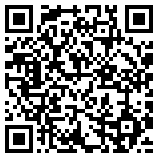 QR Code for Radiator Express in Dallas, TX 75207