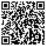 QR Code for Rainproof Roofing in Houston, TX 77081