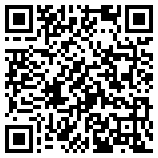 QR Code for RAM International in Corpus Christi, TX 78405