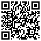 QR Code for Ramco Signs in Pasadena, TX 77502