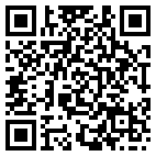 QR Code for Painting Chicos in Pflugerville, TX 78660