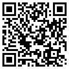 QR Code for Ranch KK in Lexington, TX 78947