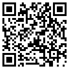 QR Code for RB's in Orange Grove, TX 78372
