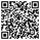 QR Code for RCA Advanced Imaging in Allen, TX 75013