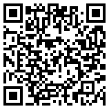 QR Code for Recommended Locksmith in Dallas, TX 75238