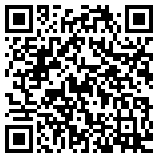 QR Code for Red River Federal Credit Union in Clarksville, TX 75426