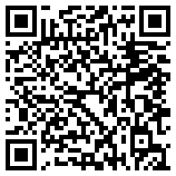 QR Code for Red 3 Productions in Abilene, TX 79605