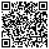 QR Code for Rediclinic in Leander, TX 78641