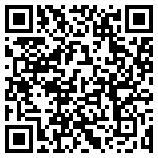QR Code for Redline Courier Express in Cypress, TX 77429