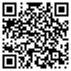 QR Code for Chris Petroleum Reed Geologist in Tyler, TX 75702