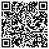 QR Code for Refined Perspectives in Irving, TX 75061