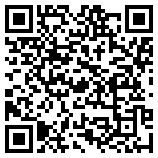 QR Code for Regis Salon in Tyler, TX 75703