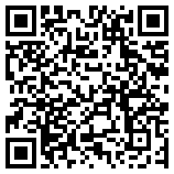 QR Code for Register Locksmith in Houston, TX 77096