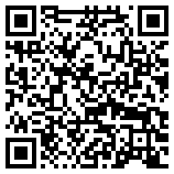 QR Code for Regus in Houston, TX 77077