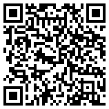 QR Code for Renaissance International in Dallas, TX 75201